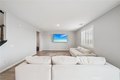 Additional image 7 of 14270 Hercules St, Hesperia, CA, 92345