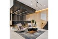 Additional image 21 of 221 W Hubbard St Unit 812, Chicago, IL, 60654