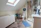 Additional image 17 of Heol Croes Faen, Nottage, PORTHCAWL