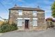 Additional image 43 of Cilgerran, Cardigan