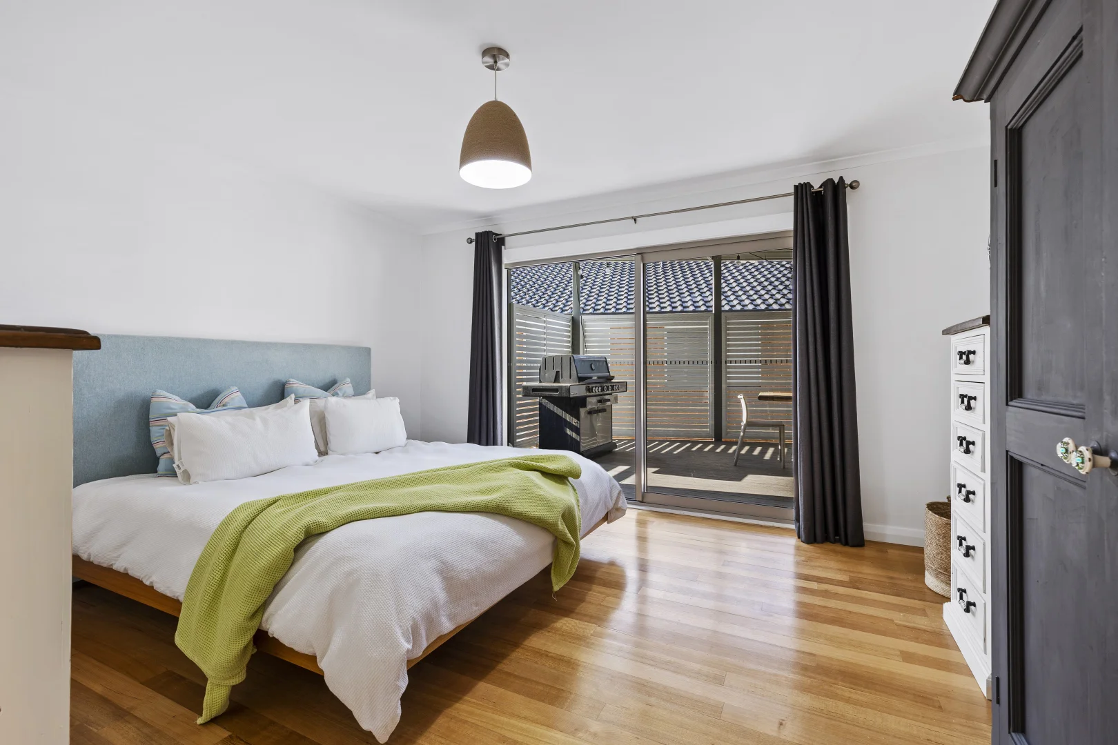 Additional image 13 of 47 Karoo Crescent, Malua Bay NSW 2536