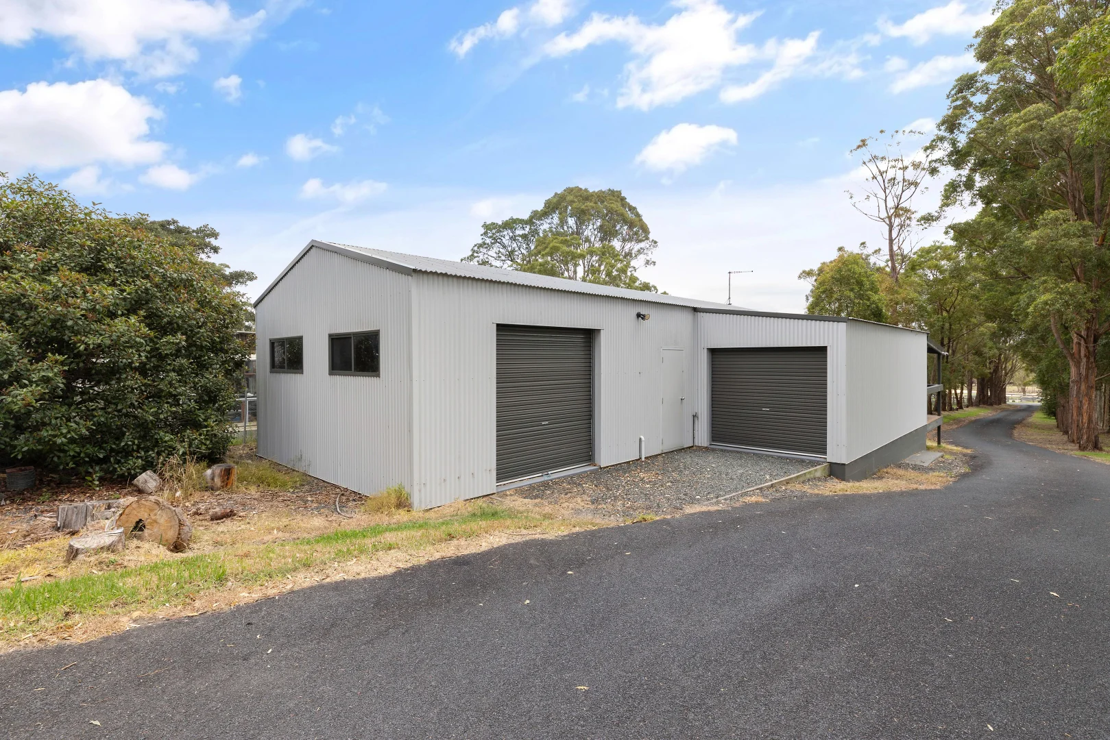 Additional image 34 of 212 Francis Street, Moruya NSW 2537