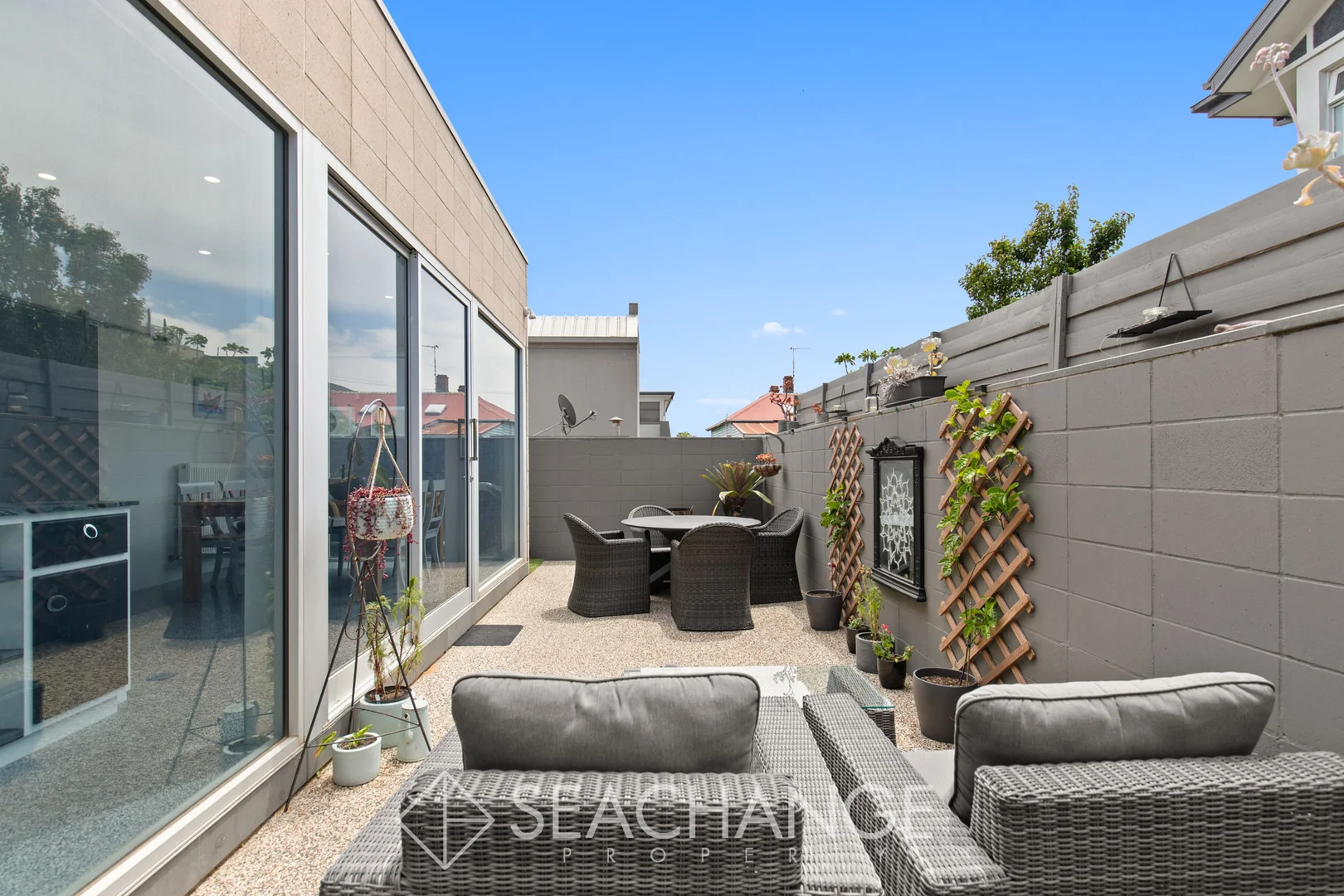 Additional image 7 of 9A Hargreaves Street, Mornington VIC 3931