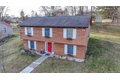 Additional image 2 of 30 Oakland Ave, Montgomery, NY, 12586