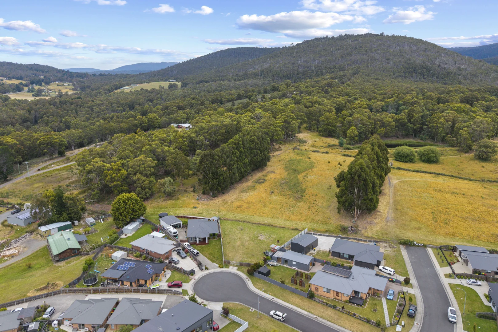 Additional image 26 of 4 Space Court, Snug TAS 7054