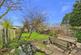 Additional image 14 of Rock Road, Hertfordshire SG8