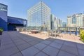 Additional image 27 of 10655 Main St, Bellevue, WA, 98004