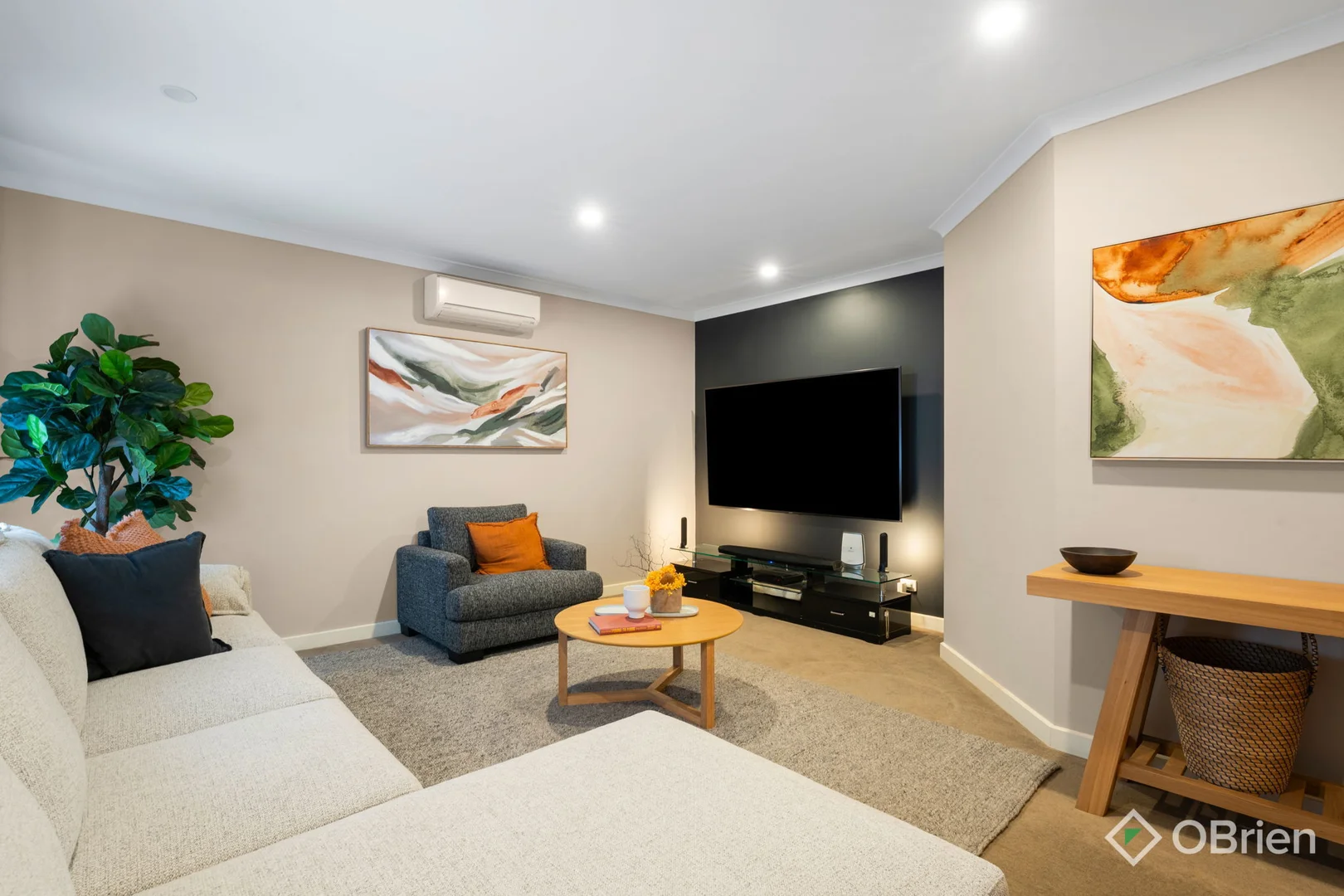 Additional image 8 of 54 Arena Parade, Officer VIC 3809