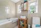 Additional image 5 of Monarch Court, Lyttelton Road, London, N2