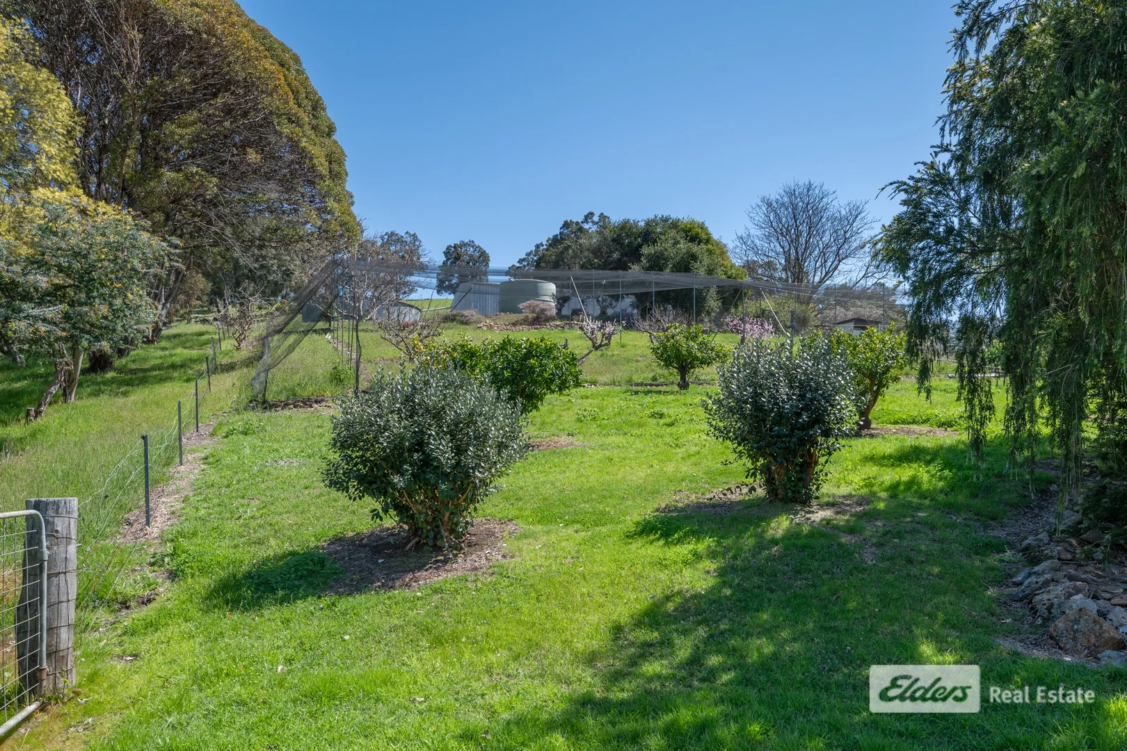 Additional image 31 of 260 Thomson Brook Road, Thomson Brook WA 6239