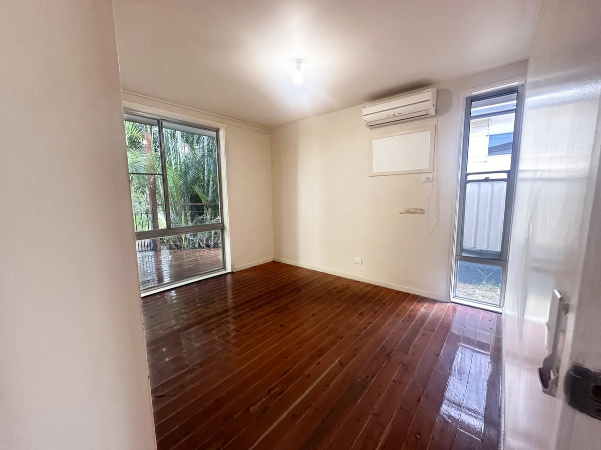 Additional image 11 of 6 Singleton Street, Dysart QLD 4745