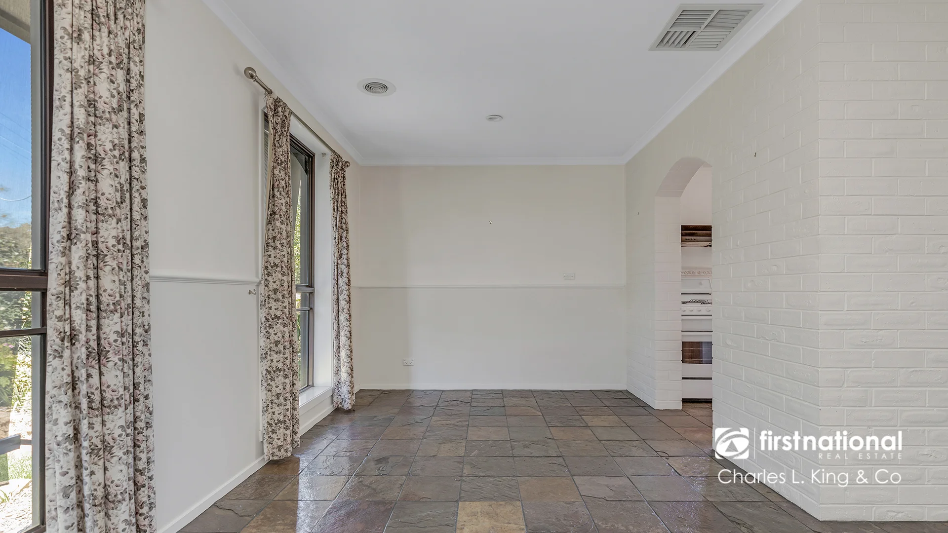 Additional image 11 of 99 Campaspe Esplanade, Echuca VIC 3564