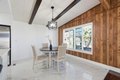 Additional image 15 of 403 Chateau La Salle Dr Unit 403, San Jose, CA, 95111