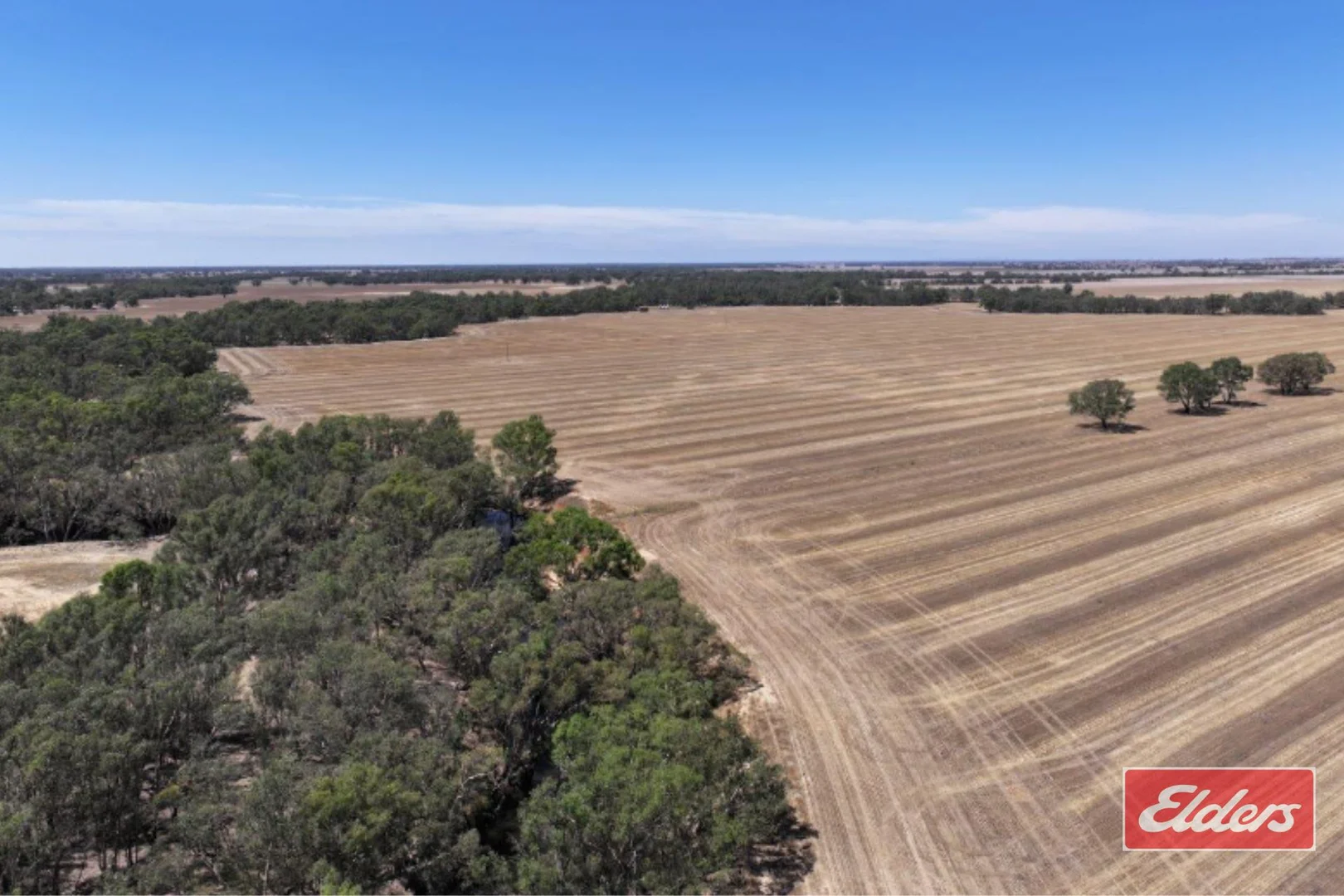 Additional image 11 of Loddon West Road, Serpentine VIC 3517