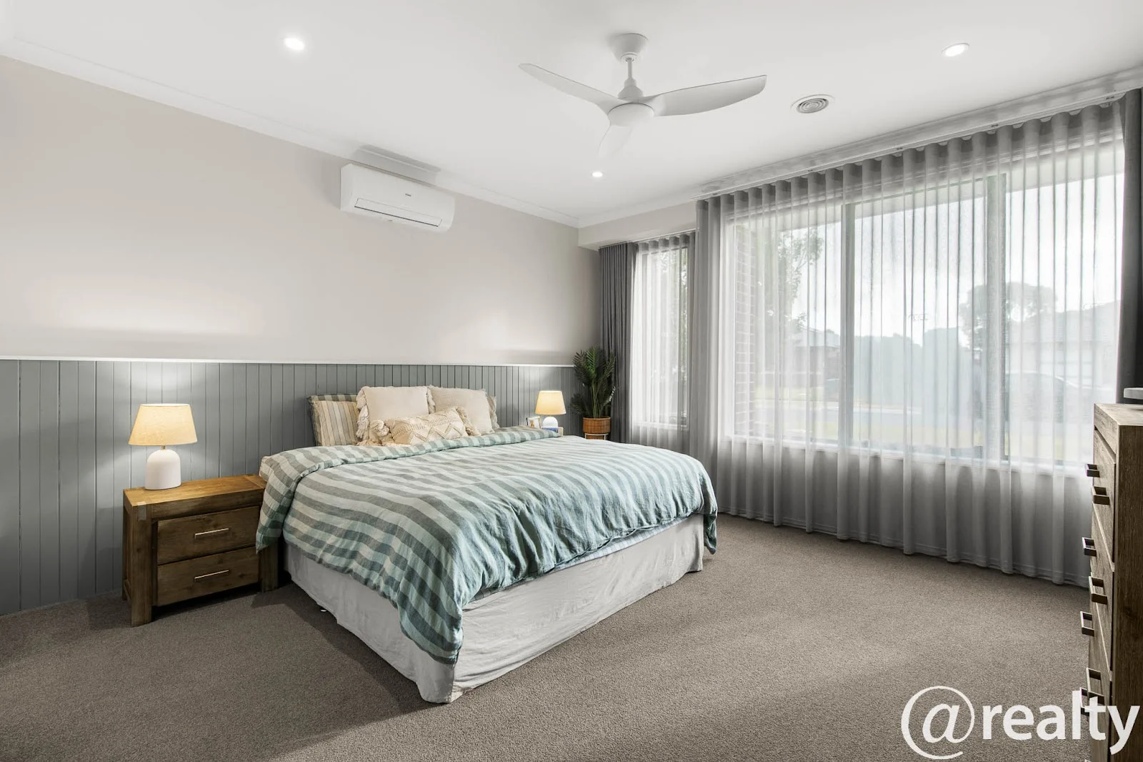 Additional image 13 of 8 Dante Court, Lang Lang VIC 3984