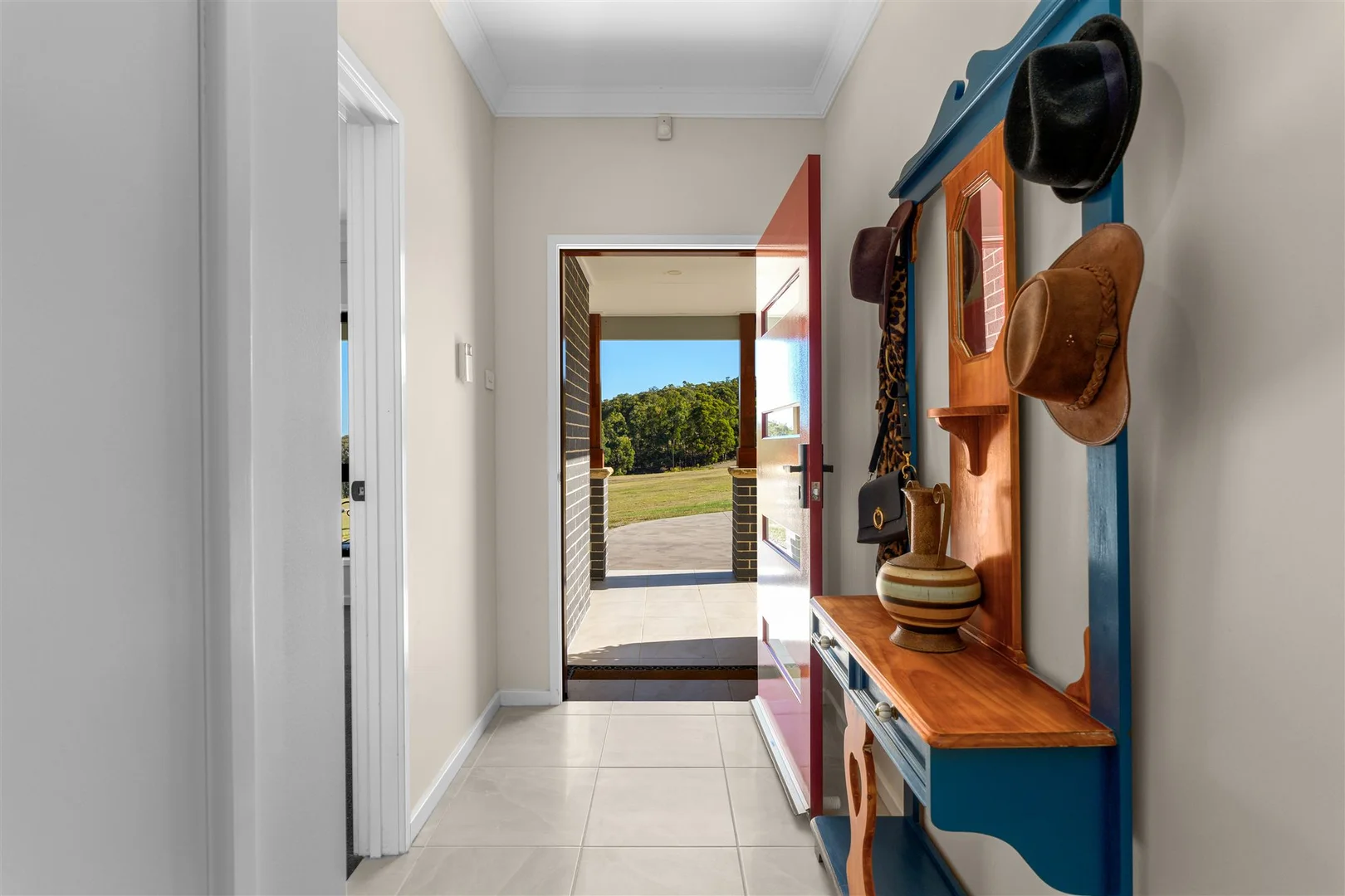 Additional image 4 of 81 Cameron Road, Middle Arm NSW 2580