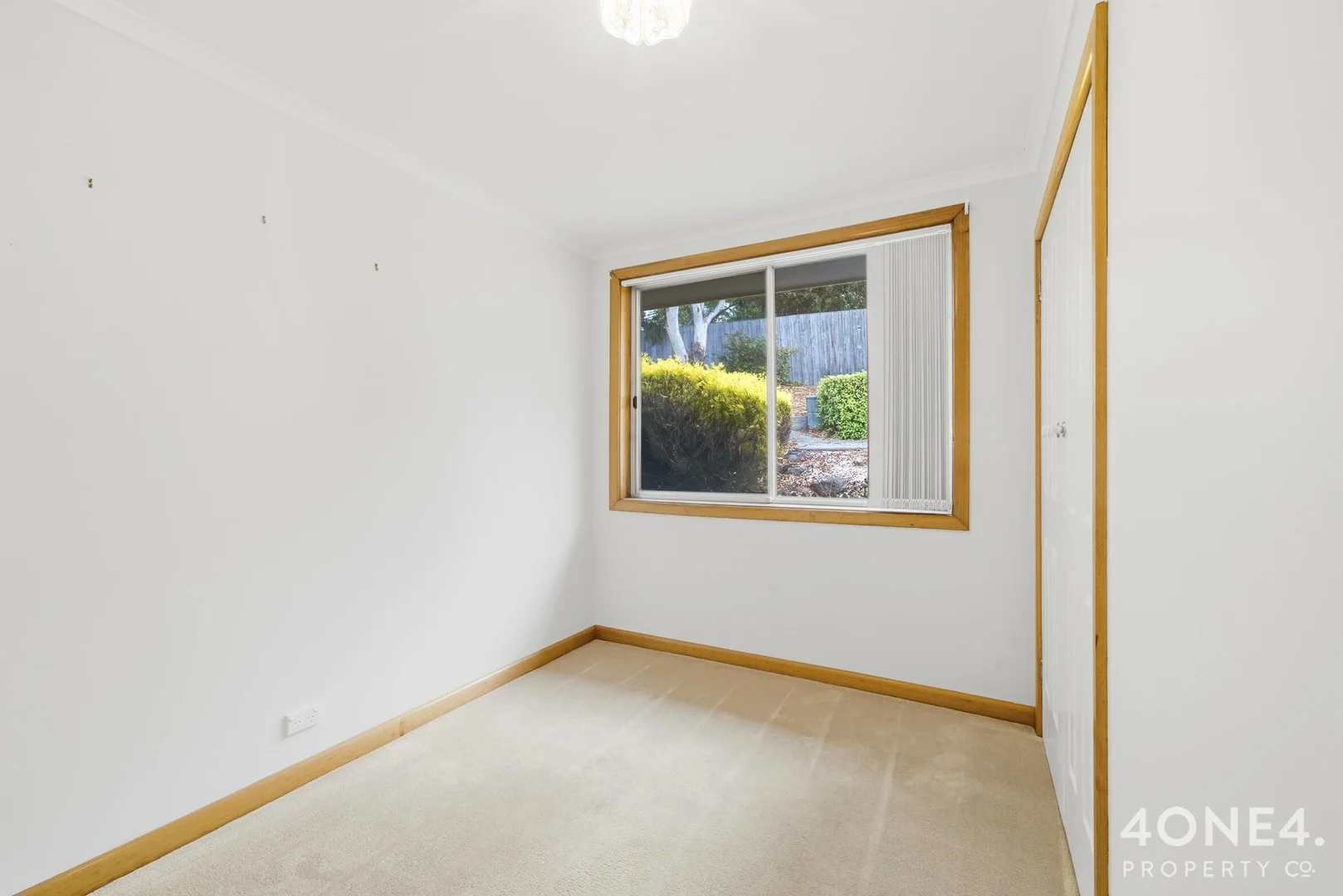 Additional image 13 of 184a Main Road, Austins Ferry TAS 7011