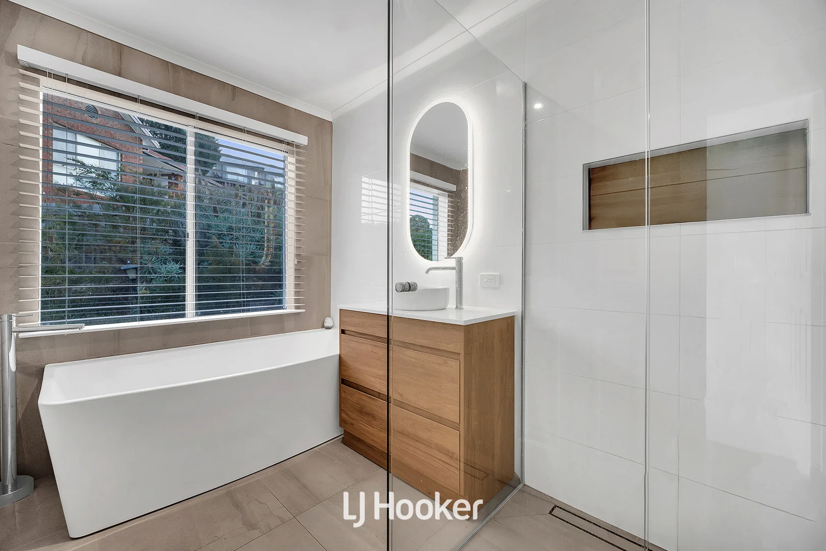 Additional image 13 of 12 Hove Road, Mount Martha VIC 3934