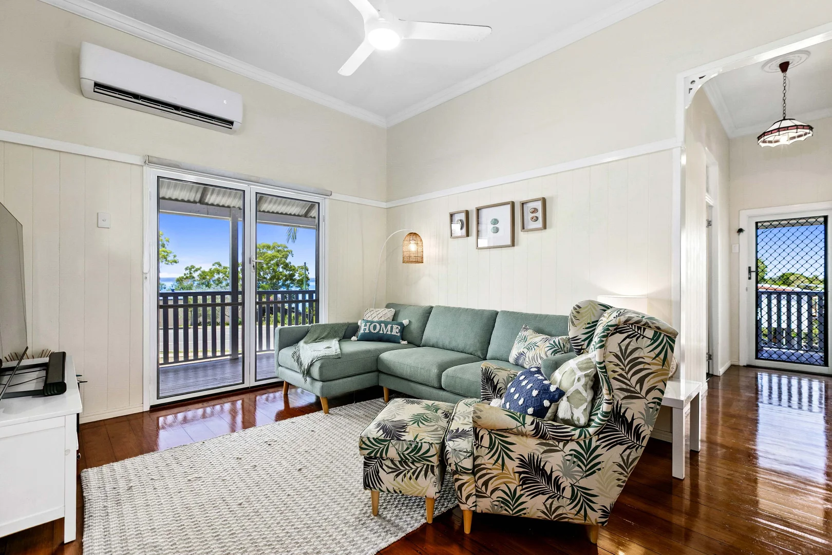 Additional image 6 of 74 Ariadne Street, River Heads QLD 4655
