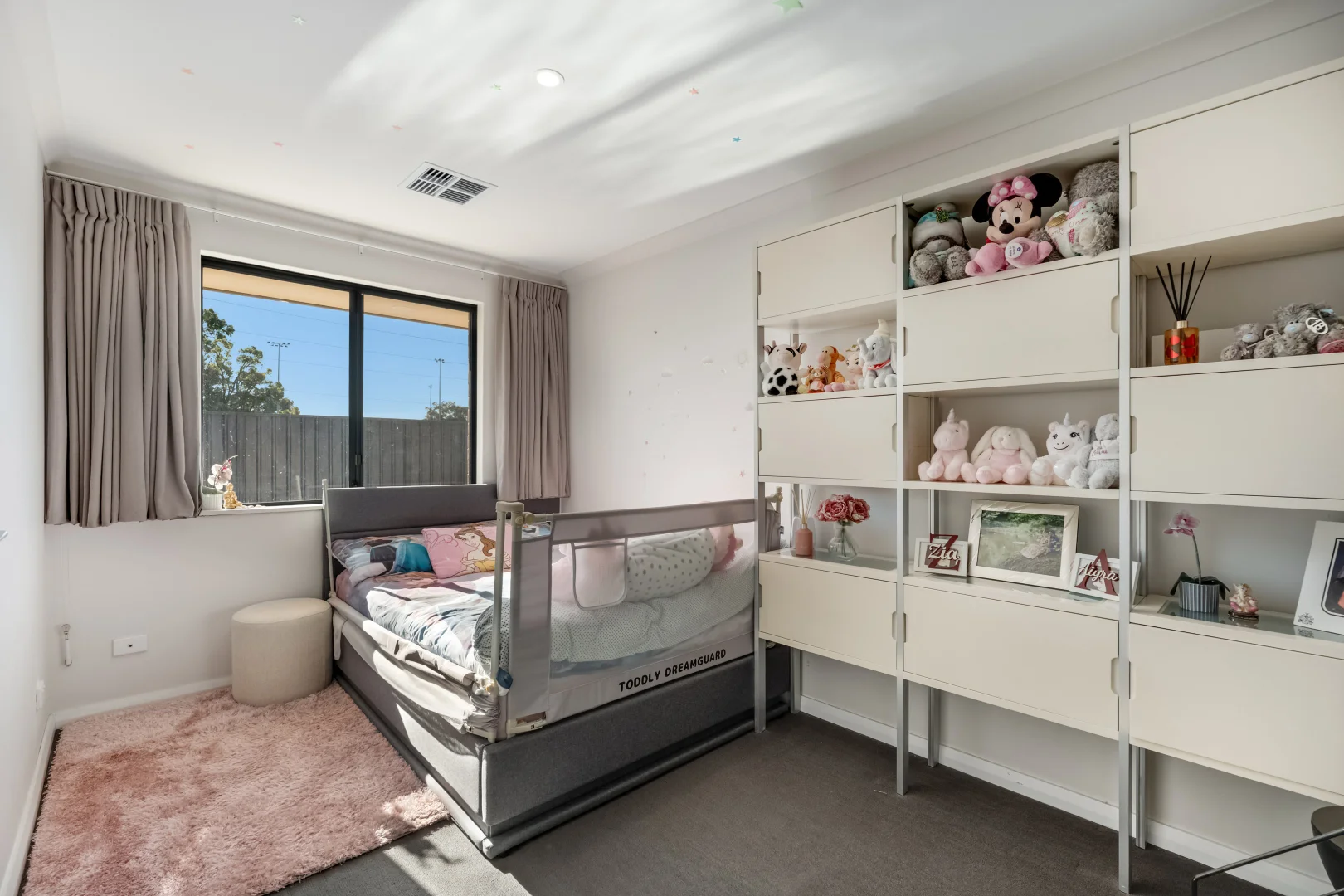 Additional image 15 of 110 Hellfire Drive, Darch WA 6065