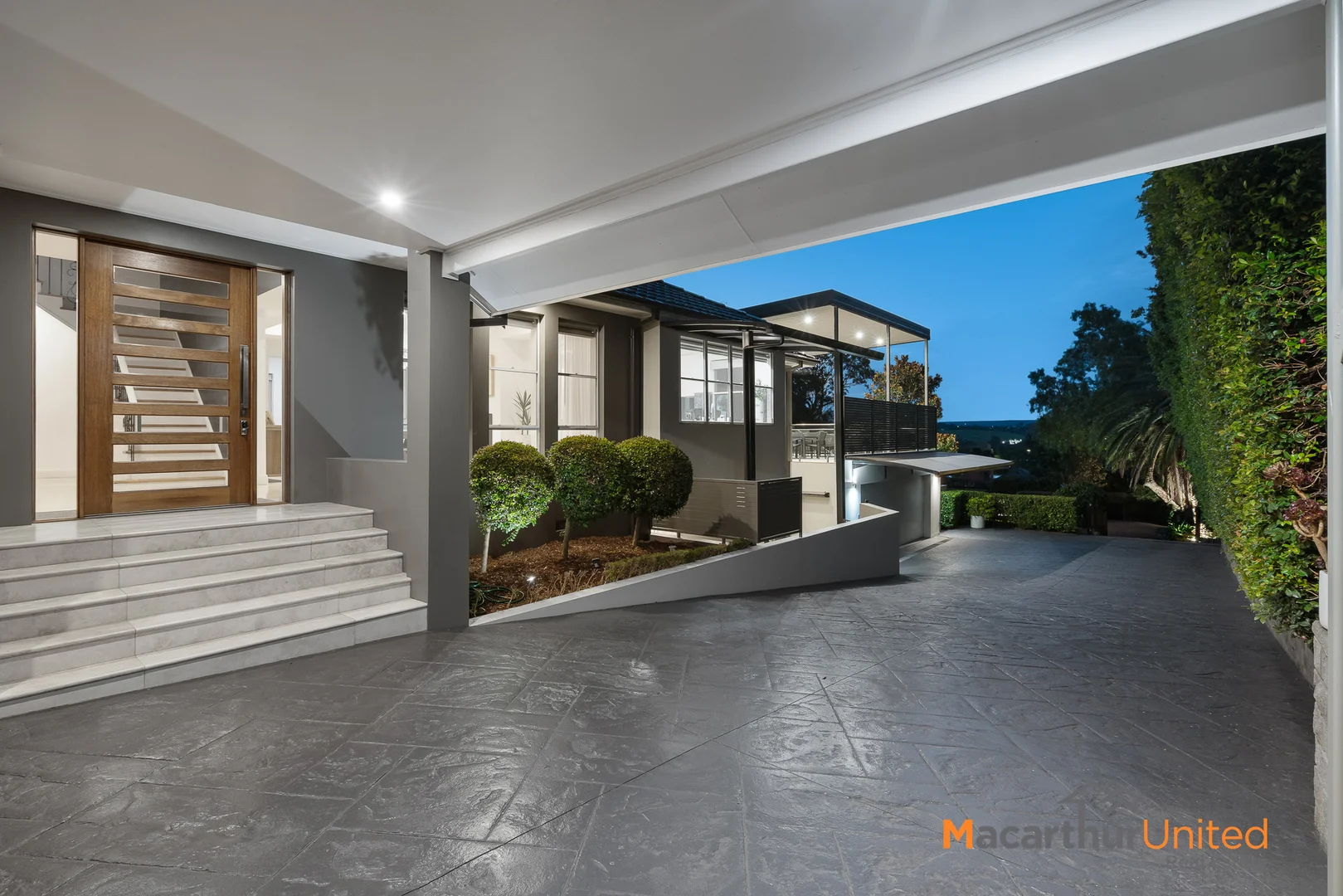 Additional image 34 of 43 Menangle Road, Camden NSW 2570