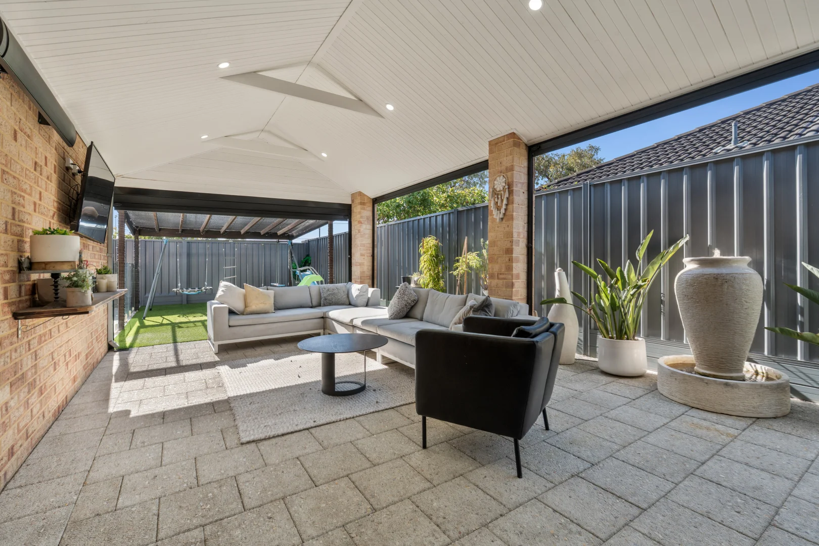 Additional image 21 of 110 Hellfire Drive, Darch WA 6065