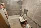 Additional image 18 of Billsborrow Rd, Manchester, m14