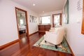 Additional image 29 of 2636-38 Strand Way, San Diego, CA, 92109