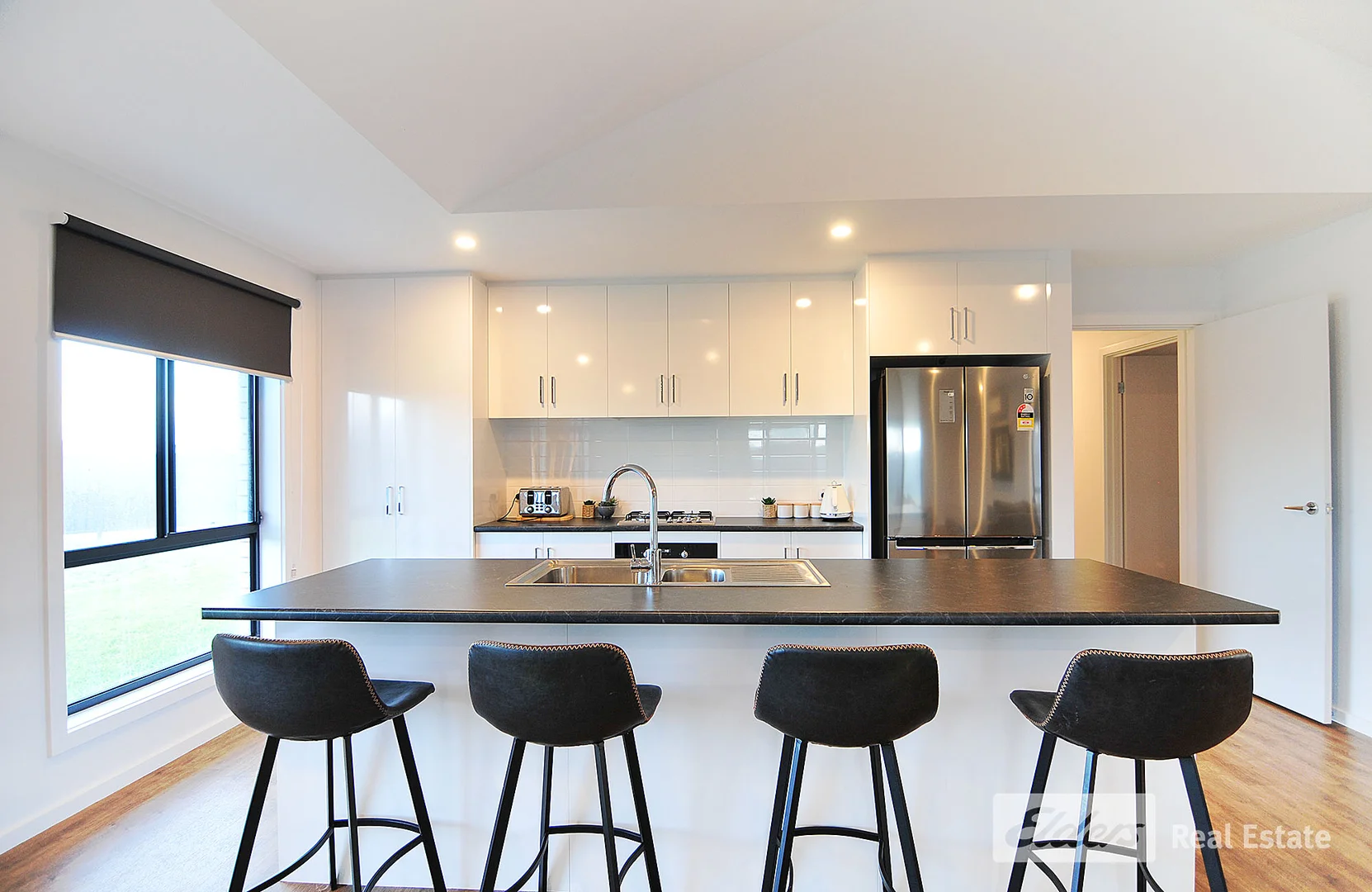 Additional image 6 of 6 Ivy Place, Robe SA 5276