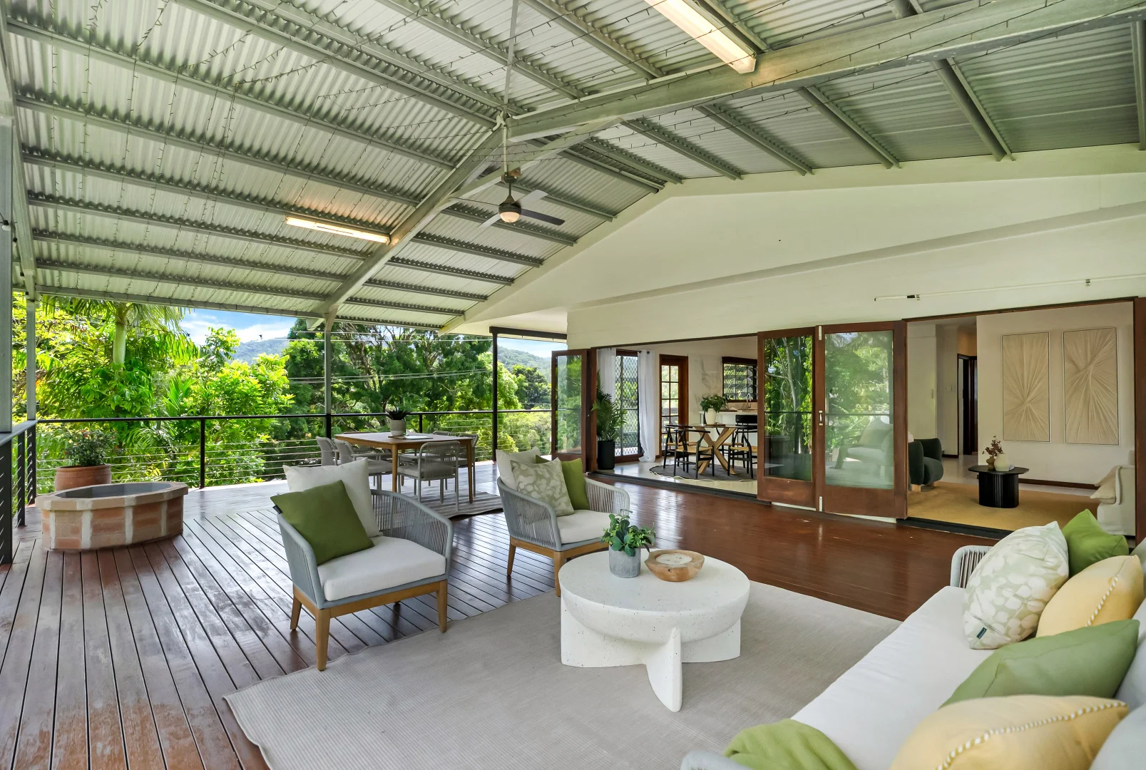 Additional image 30 of 19 Meeroo Street, Kuranda QLD 4881