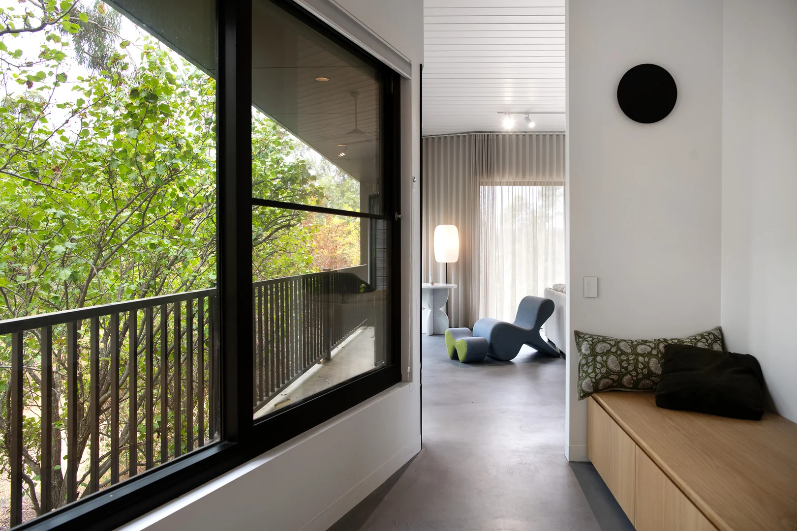 Additional image 16 of 19 Burnett Road, Castlemaine VIC 3450