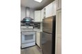 Additional image 2 of 5705 Makati Cir Apt F, San Jose, CA, 95123