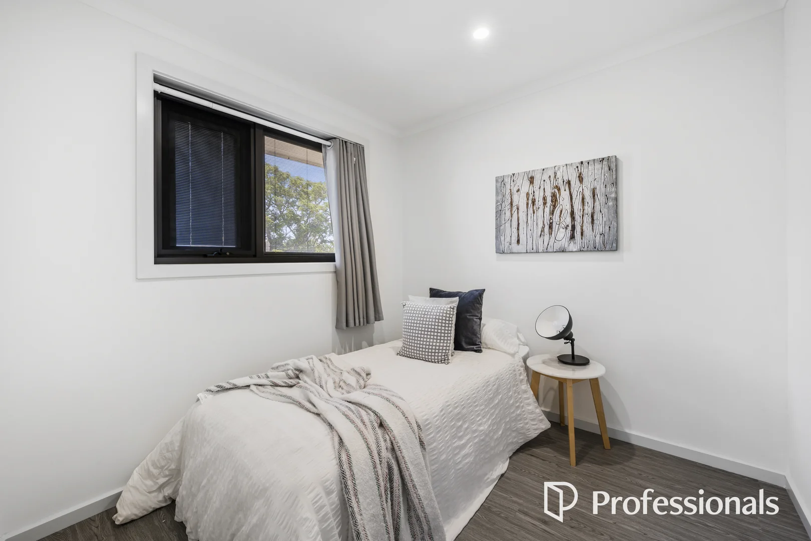 Additional image 19 of 28 Elphinstone Street, West Footscray VIC 3012
