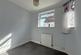 Additional image 9 of Woodlawn Crescent, Twickenham, TW2