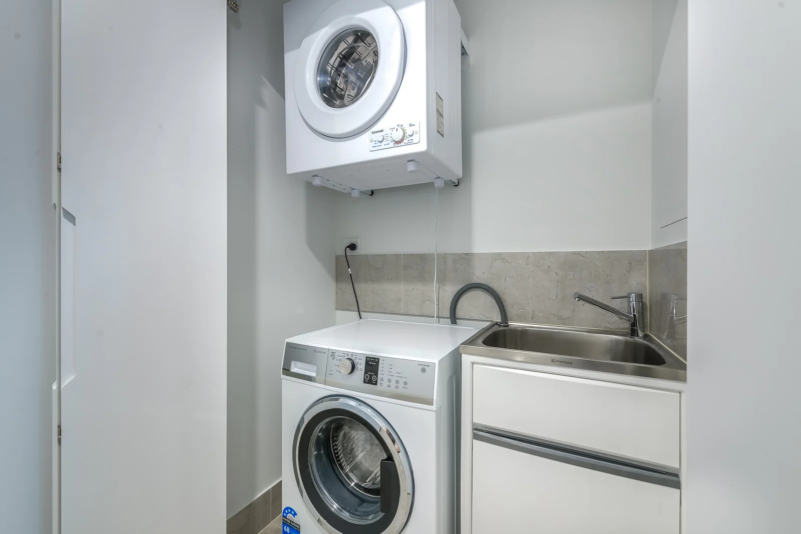 Additional image 10 of 1202/28-30 Second Ave, Broadbeach QLD 4218