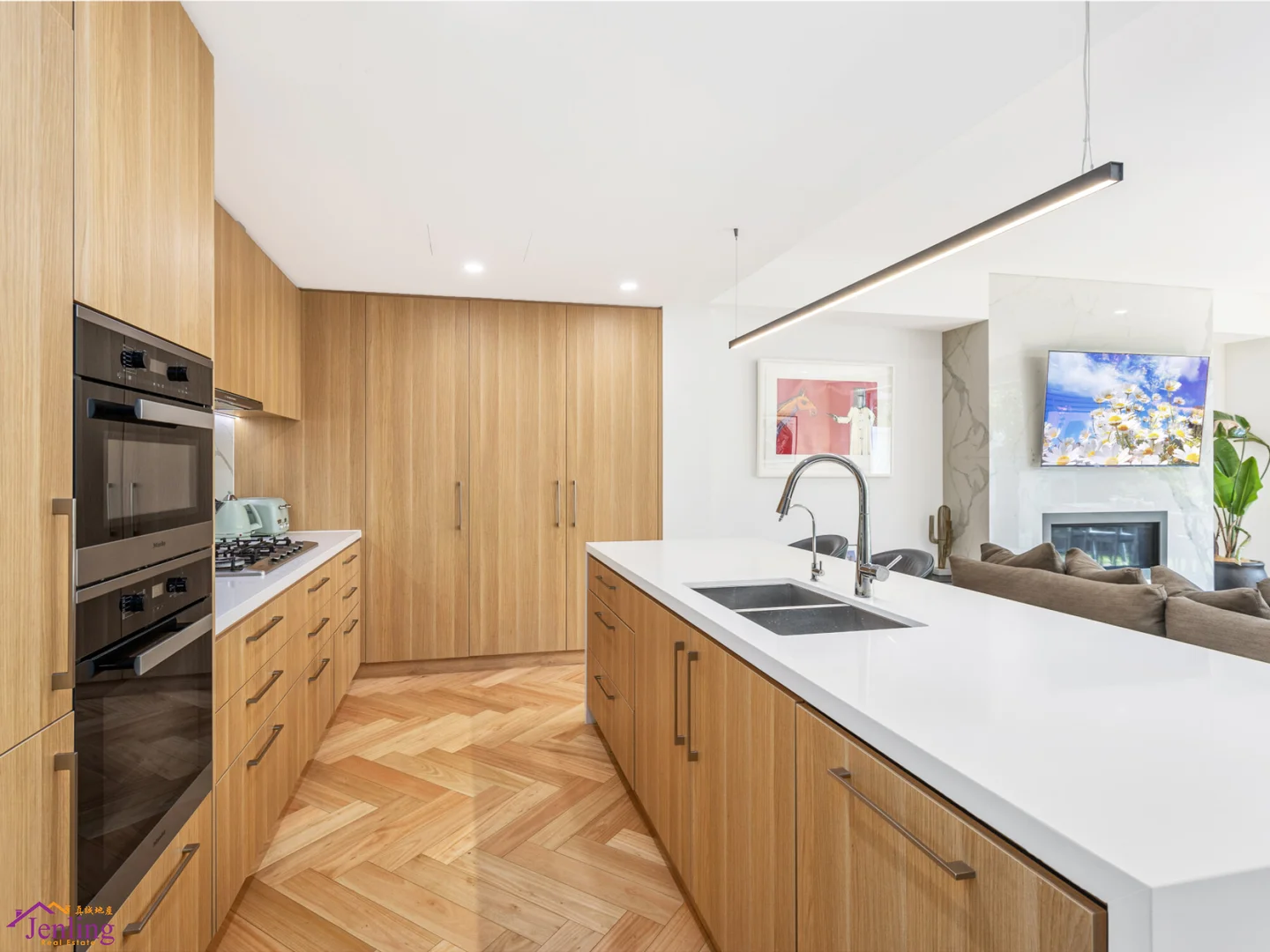 Additional image 2 of 31 Fairway Circuit, Strathfield NSW 2135