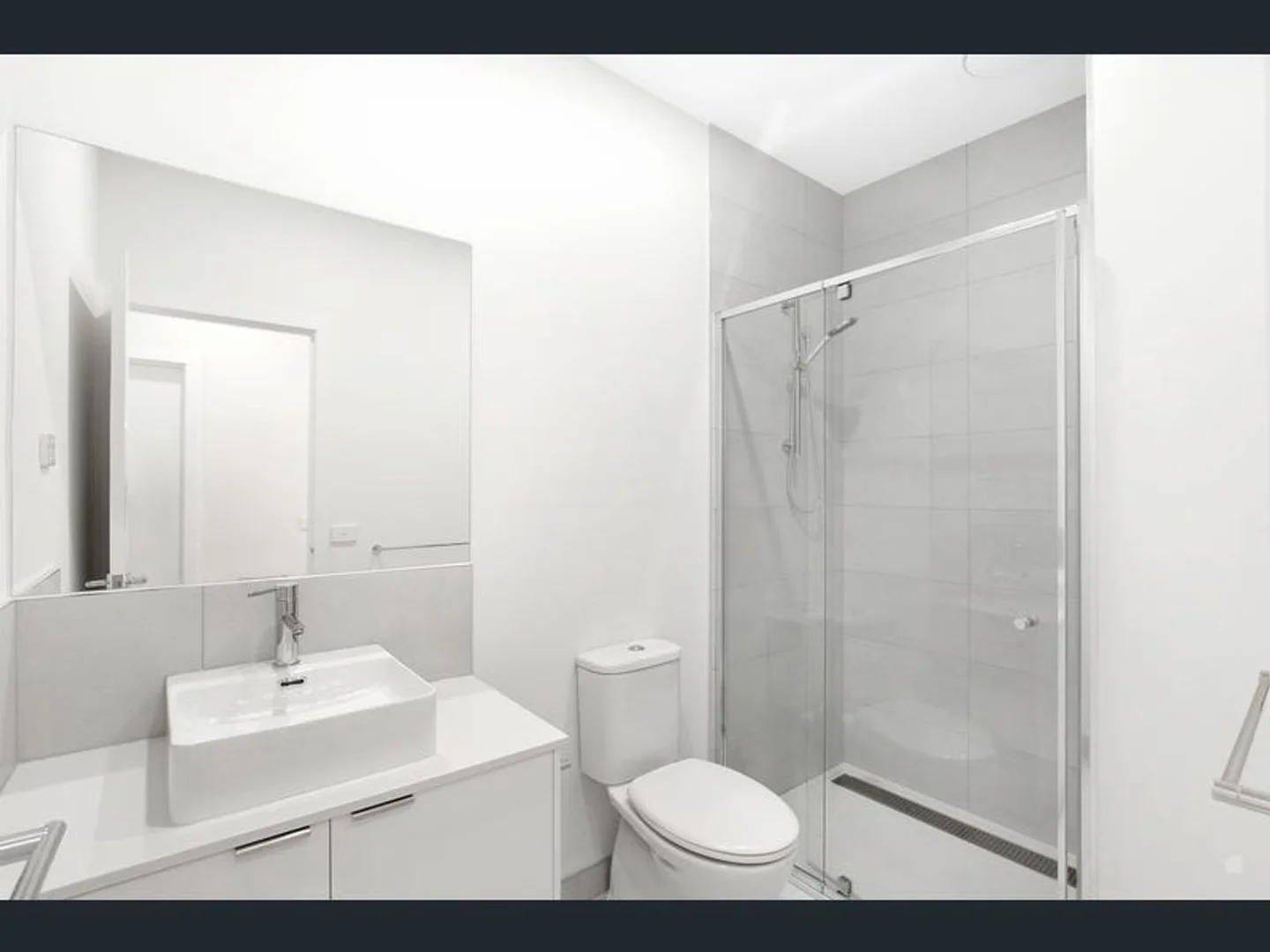 Additional image 9 of 31 Gilded Way, Craigieburn VIC 3064