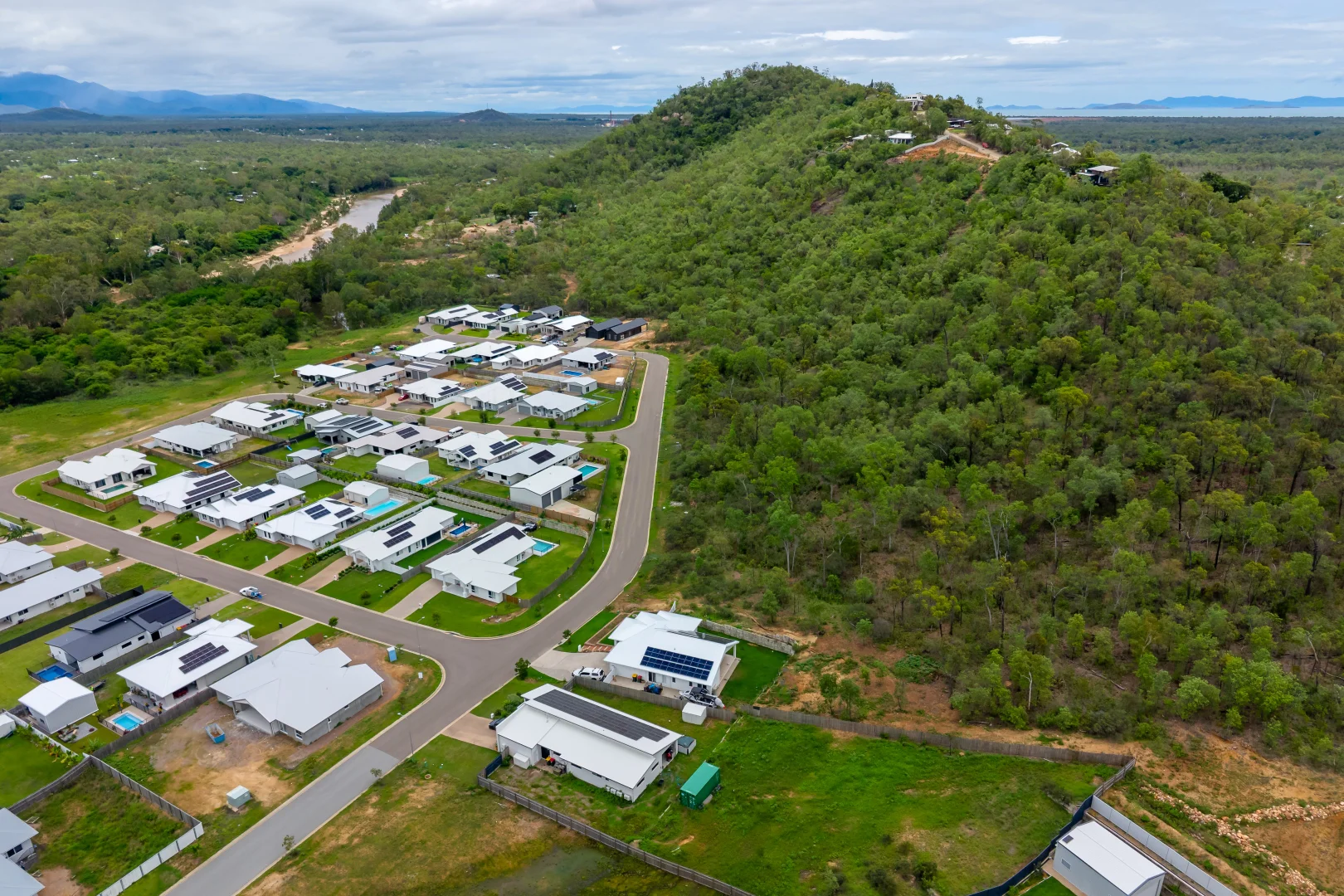 Additional image 20 of 16 Alderman Drive, Jensen QLD 4818