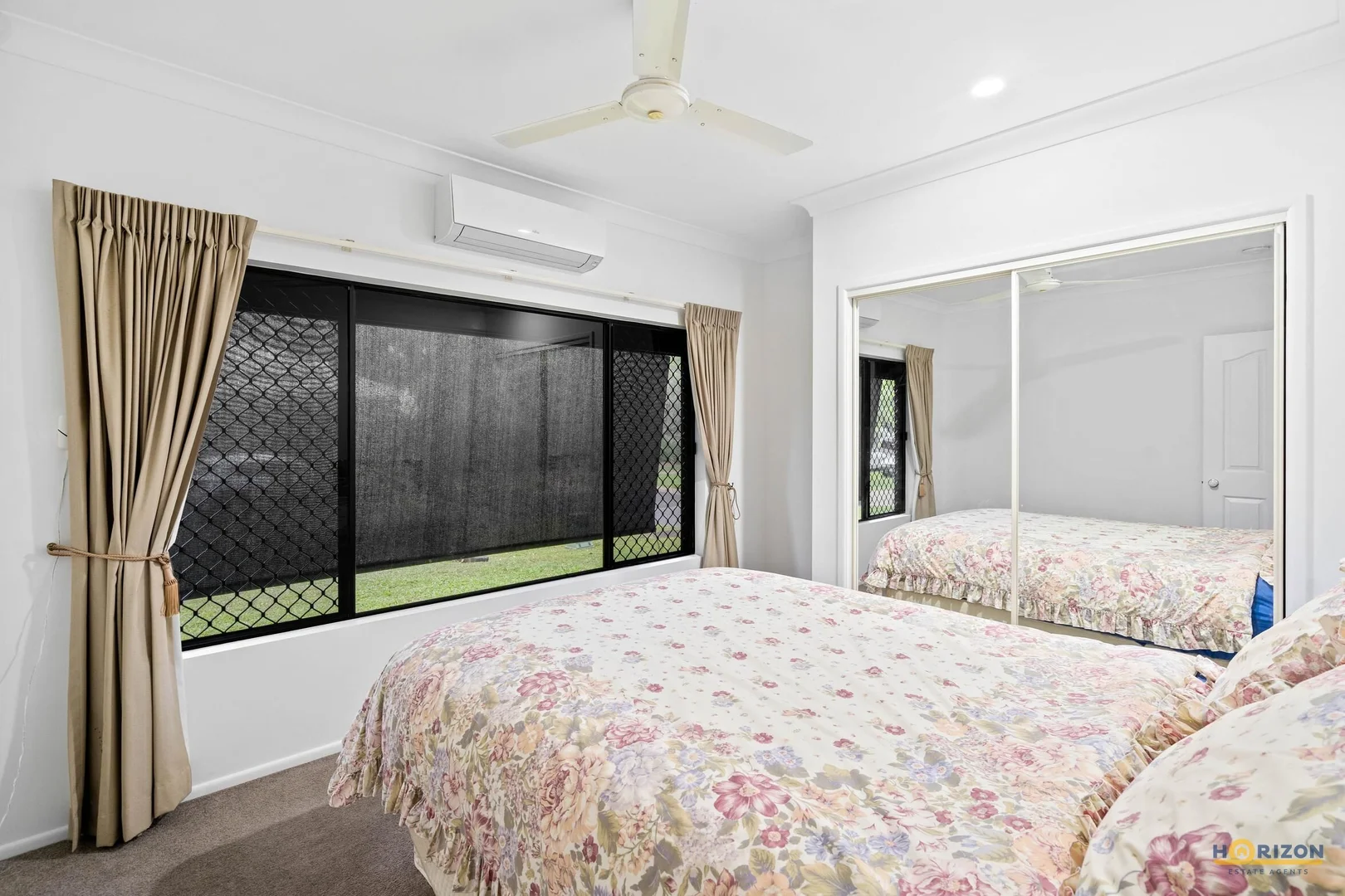 Additional image 11 of 12 Wenlock Close, Mount Sheridan QLD 4868