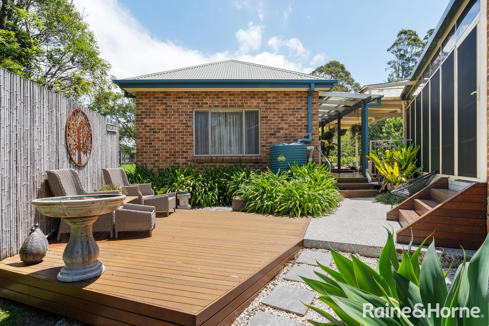 Additional image 19 of 14A Valley View Close, Milton NSW 2538