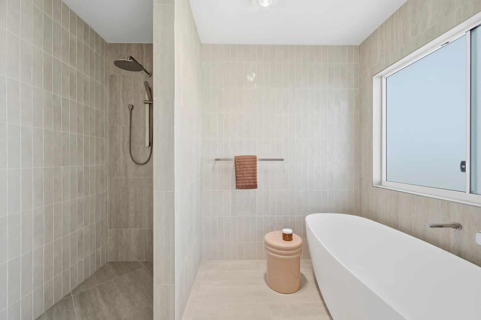 Additional image 21 of 502 Flinders Parade, Brighton QLD 4017