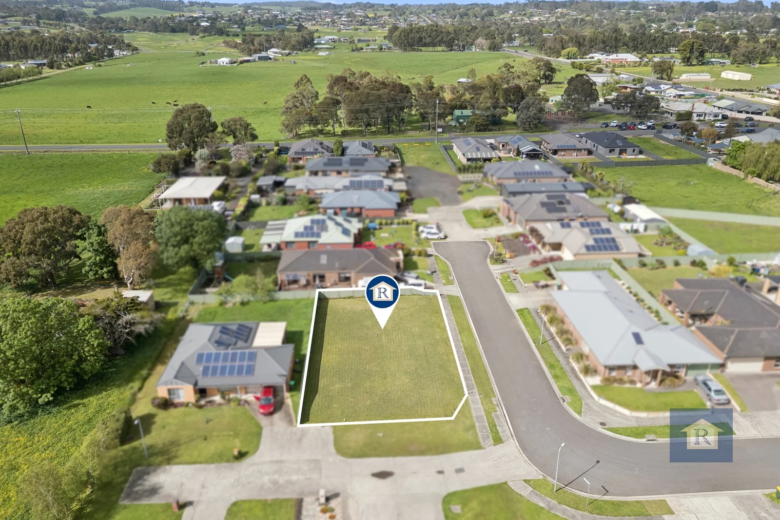 Additional image 3 of 14 Rankin Street, Colac VIC 3250