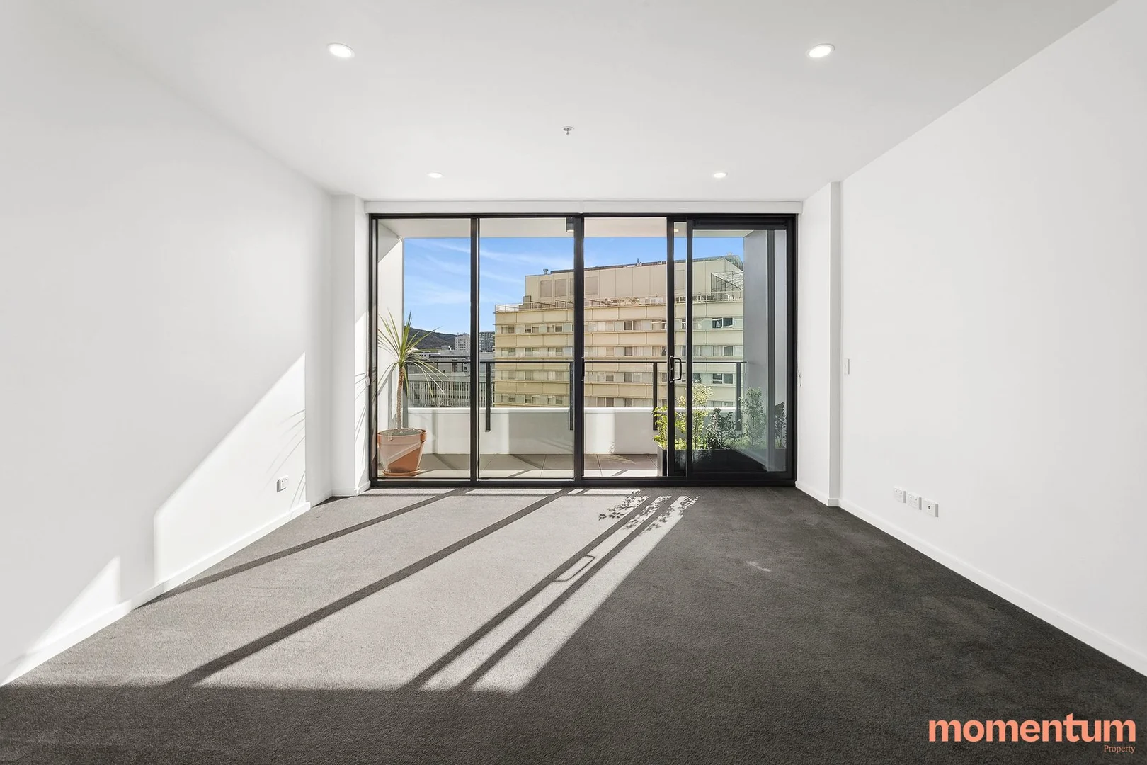 Additional image 8 of 43/20 Allara Street, City ACT 2601