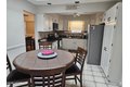 Additional image 2 of 27 Coventry Ter, Marlboro, NJ, 07746