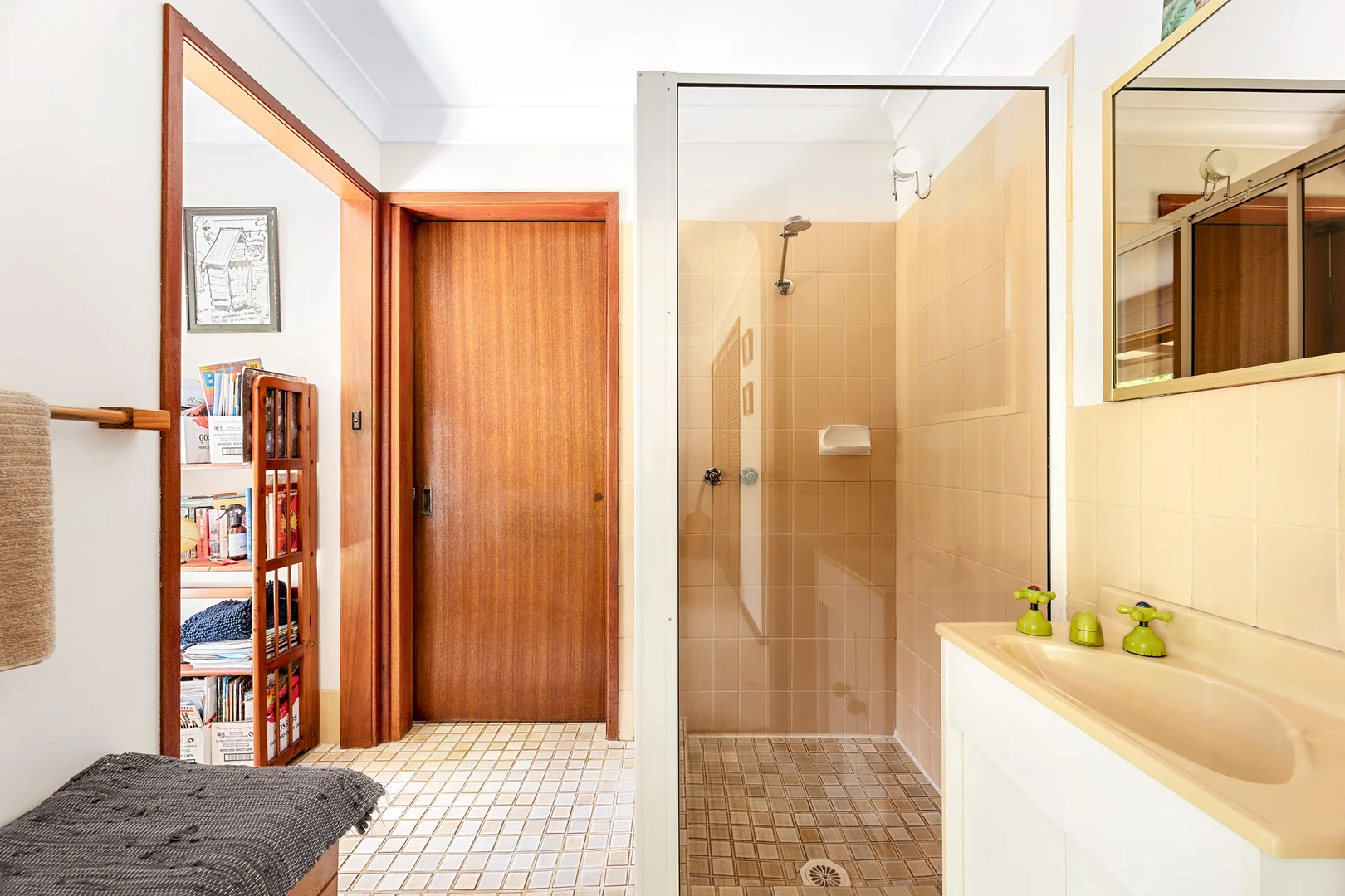 Additional image 14 of 343 Bingie Road, Bingie NSW 2537