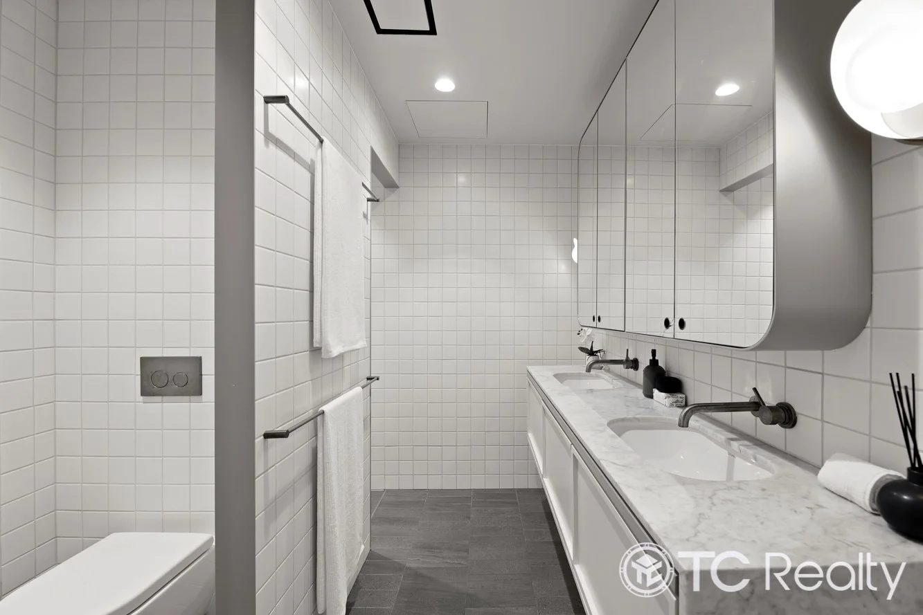 Additional image 8 of 206/8 Loftus St, Sydney NSW 2000