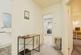 Additional image 9 of Culverden Down, Tunbridge Wells, Kent, TN4