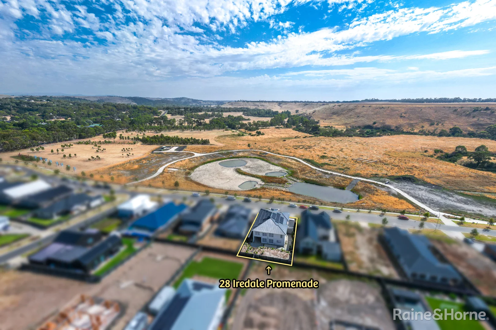Additional image 22 of 28 Iredale Promenade, Sunbury VIC 3429