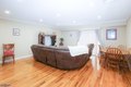 Additional image 2 of 40-44 Rome St Apt 3, Newark, NJ, 07105