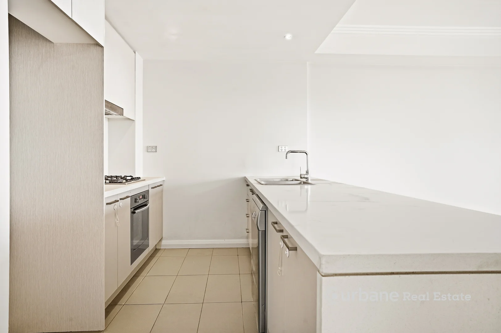 Additional image 11 of E504/81-86 Courallie Avenue, Homebush West NSW 2140